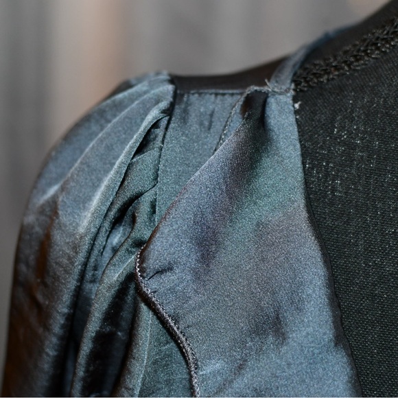 Come Momo Dress Y2K Style Size XS - Picture 8 of 16